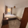 Photo 4: Room 3 