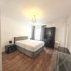 Photo 2: Room 1 (Largest Room) 
