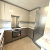 Photo 7: Kitchen 