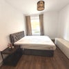 Photo 5: Room 3