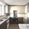 Photo 6: Kitchen 
