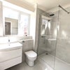 Photo 8: Shower room 