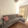Photo 9: Lounge 