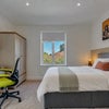Photo 3: Bedroom 5