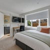 Photo 2: Bedroom 4