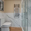 Photo 6: Ensuite