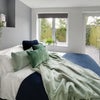 Photo 2: Good sized double bedroom with en-suite and your own private garden