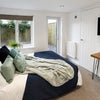 Photo 4: Good sized double bedroom with en-suite and your own private garden