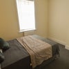 Photo 2: room 3