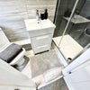Photo 6: En-Suite to Bedroom