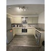 Photo 2: Kitchen