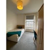 Photo 5: Bedroom