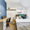 Photo 2: room 3