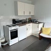 Photo 2: Kitchenette 
