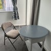 Photo 4: Table chair