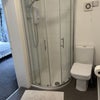 Photo 6: Shower