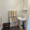 Photo 7: En suite 