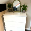 Photo 6: Bedroom