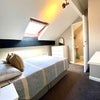 Photo 7: Bedroom view 1