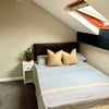 Photo 8: Bedroom view 2