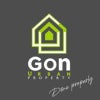 Photograph of Gon Urban Property LTD