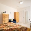 Photo 2: Room 1