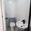 Photo 6: Ensuite Room 1