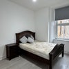 Photo 2: Room 1