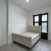 Photo 3: Room 2