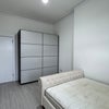 Photo 4: Room 2