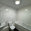 Photo 5: Bathroom