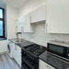 Photo 6: Kitchen