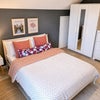 Photo 5: Bedroom 