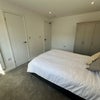 Photo 4: Room 2