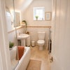Photo 6: Bathroom
