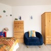 Photo 5: Room 1