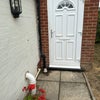 Photo 8: Private entrance 