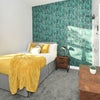 Photo 14: Room 4