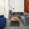 Photo 15: Lounge