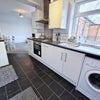 Photo 5: Kitchen