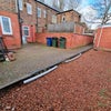 Photo 16: Rear Yard