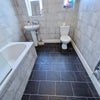 Photo 6: Bathroom (First Floor)