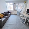 Photo 8: Living Room