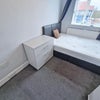 Photo 2: Room