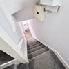 Photo 15: Ground Floor Stairs