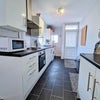 Photo 9: Kitchen