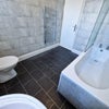 Photo 7: Bathroom (First Floor)