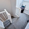 Photo 14: Second Floor Landing