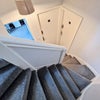 Photo 13: Second Floor Stairs