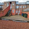 Photo 17: Rear Yard